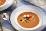 Gazpacho Andaluz 