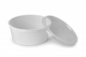 Salsa de Pollo Extra