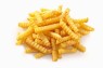 Patatas Fritas