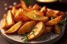Patatas GAJO