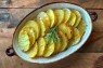 Patatas Panaderas