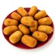 DEGUSTACION de Croquetas