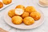 BACALAO Clásicas