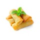 ROLLITOS de Primavera mini