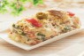 Ensaladilla Rusa