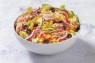 Ensalada de la Huerta 