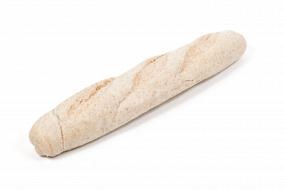 Barra de Pan Para Hornear