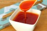 Salsa Agridulce