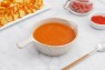 Salsa Brava