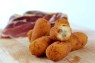 JAMÓN Clásicas