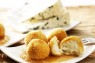Queso CABRALES 