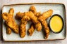 FINGERS de Pollo