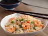 Arroz Tres Delicias 