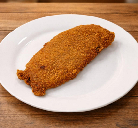 Cachopo de Vacuno