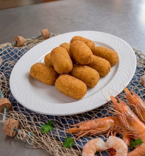 GAMBAS