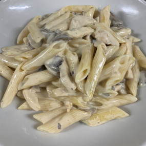 PENNE FANTASIA     