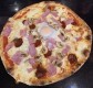 Pizza 4 Gusti