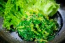 11. Wakame Salat