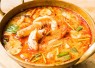 2. Sup Thai