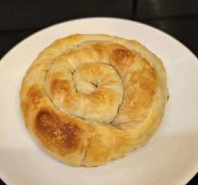 Börek 