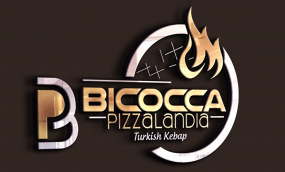 📣 AVVISO ALLA CLIENTELA 📣