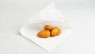Chillicheese Nuggets (6 stk)