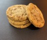 Maxi Cookies