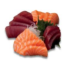 Sashimi
