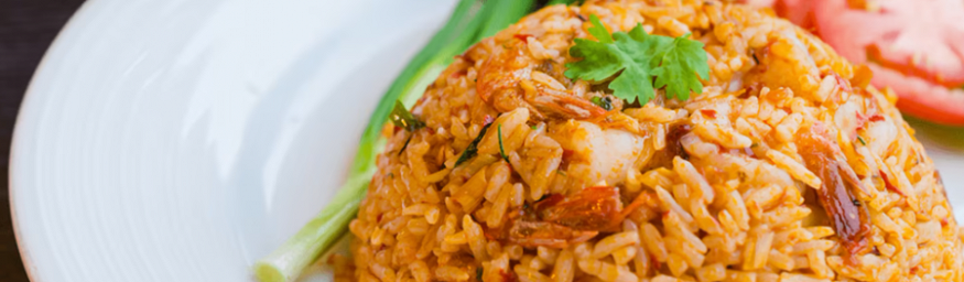 Vegetarisch - Vegane Spezialitäten