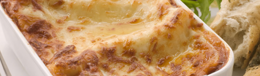 Tanuri Spezialitäten