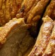 Krustenbraten