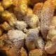 Kaiserschmarrn