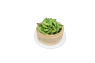 01. Edamame