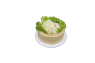 02. Dim Sum