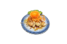 06. Yaki Scallop 