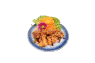 08. Tori Karaage  