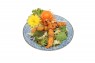07. Ebi Tempura 