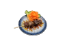 31. Rindfleischspieß 