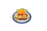 35. Tofuspieß