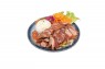 58. Crispy Duck