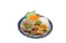 59. Golden Beef Austern