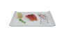 71. Maguro