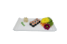 100.	Sake Maki