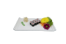 101.	Tekka Maki