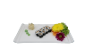 104.	Unagi Maki