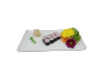 105.	Kani Maki