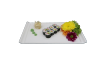 109.	California Maki