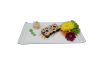 110.	Spyci Tuna Maki