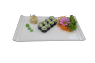 112.	Avocado Maki