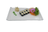 114.	Tamago Maki